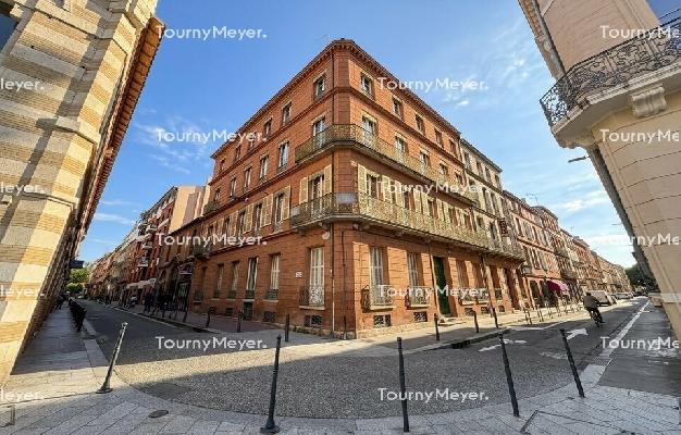 BUREAUX