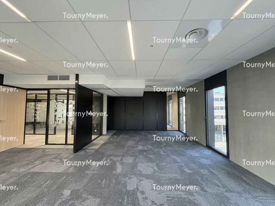 BUREAUX