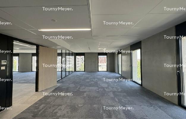 BUREAUX