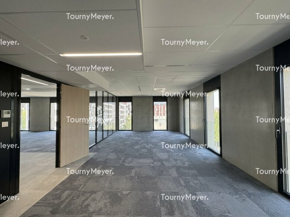 BUREAUX