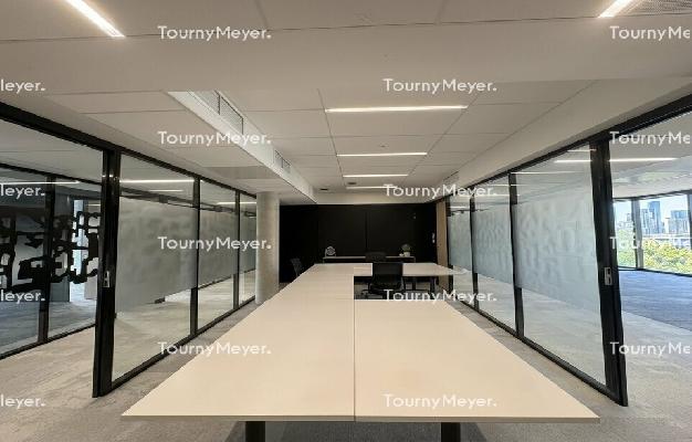 BUREAUX