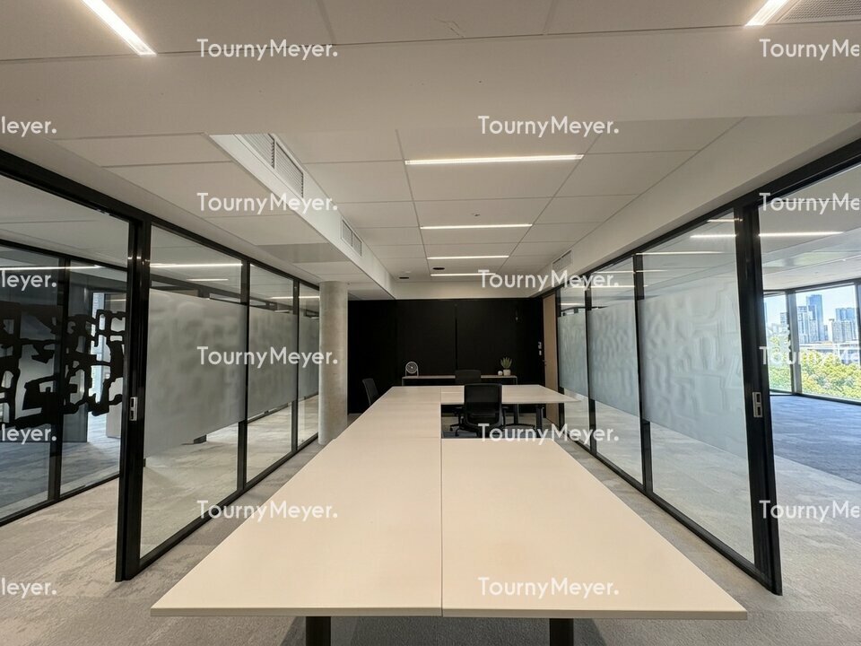 BUREAUX