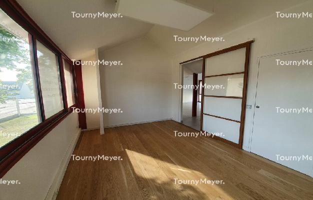 BUREAUX