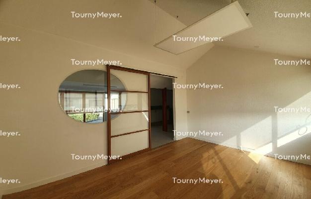BUREAUX