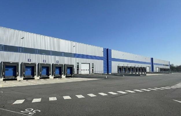 LOGISTIQUE