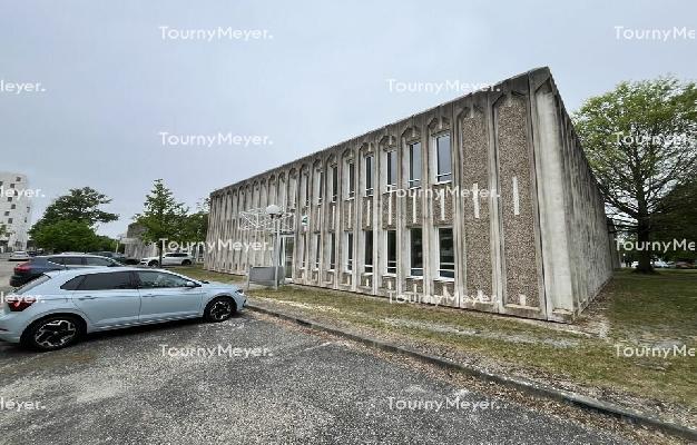 BUREAUX