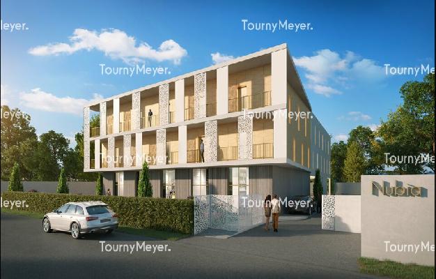 BUREAUX