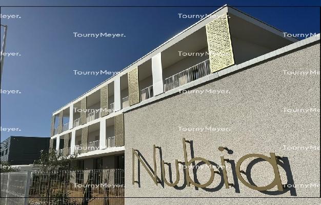 BUREAUX