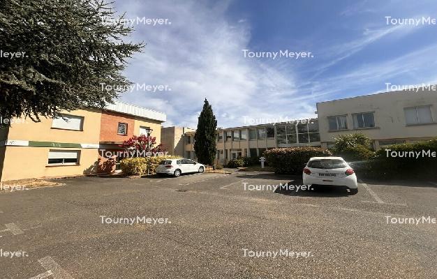 BUREAUX