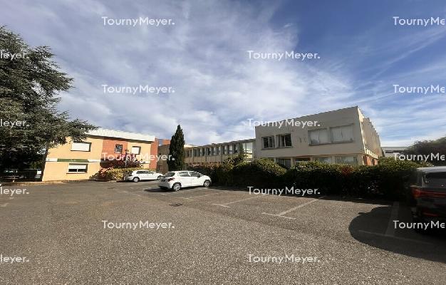 BUREAUX
