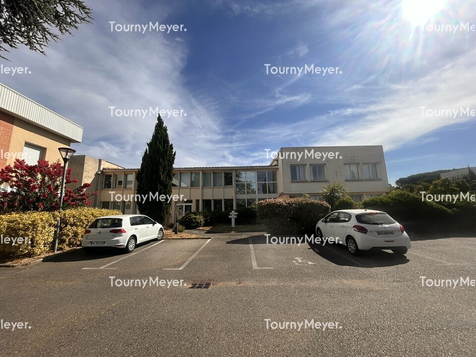 BUREAUX