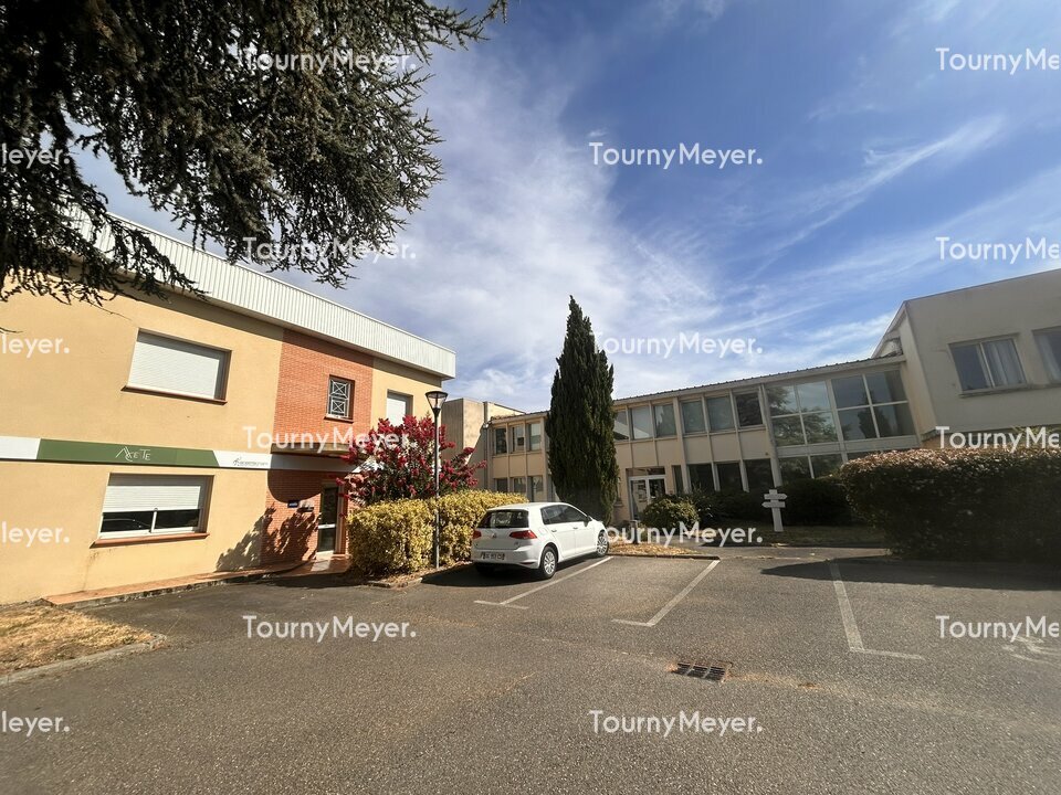 BUREAUX