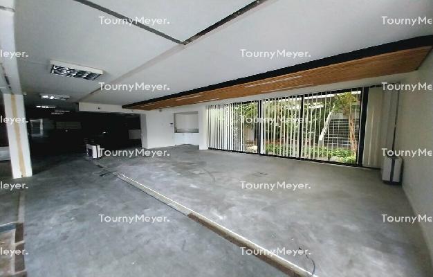 BUREAUX