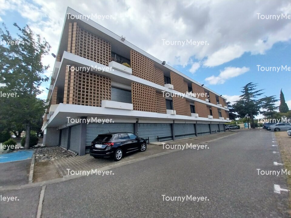 BUREAUX