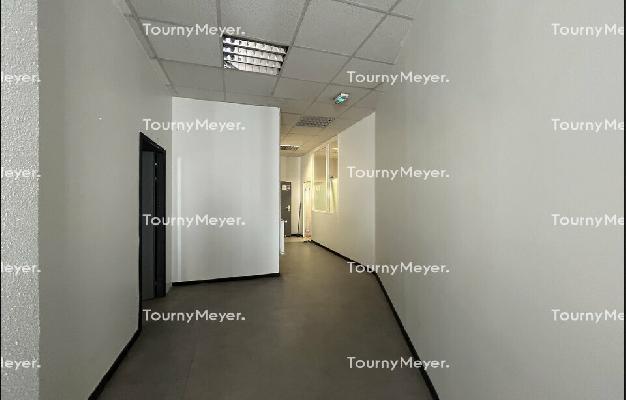 BUREAUX