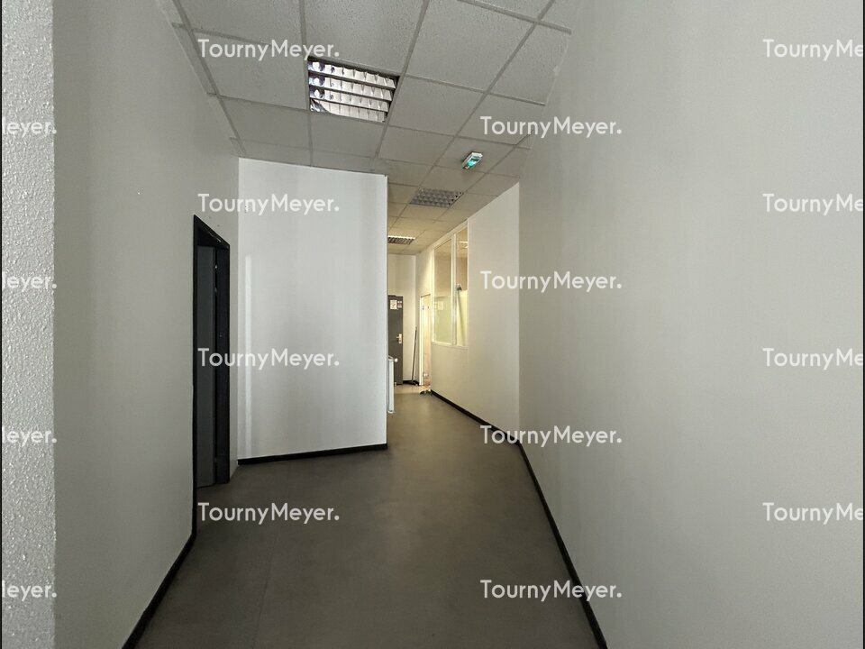 BUREAUX