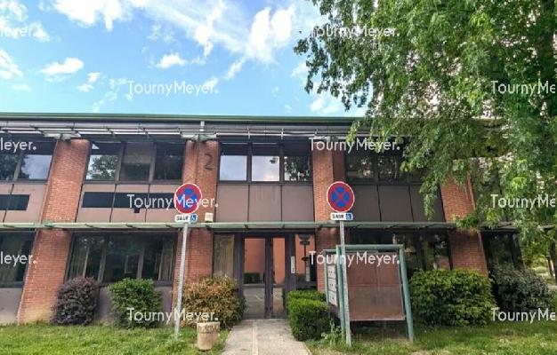 BUREAUX