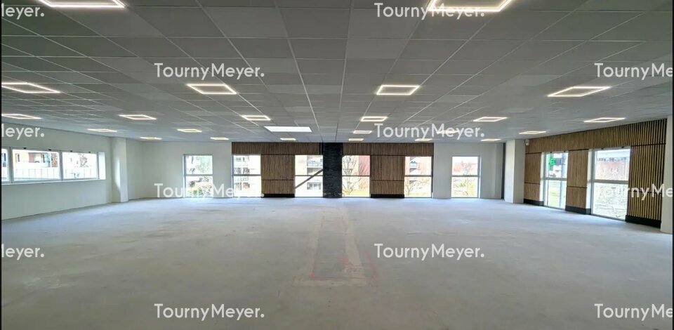 BUREAUX