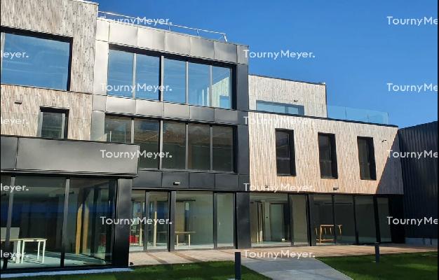 BUREAUX