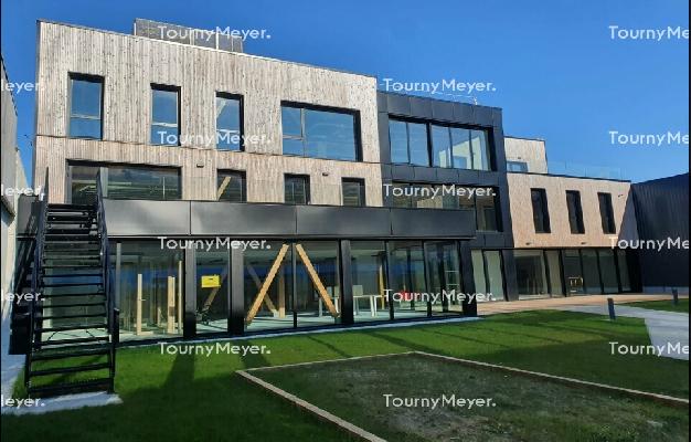 BUREAUX