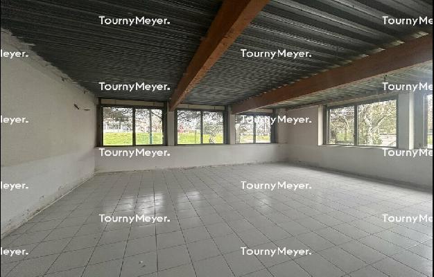 BUREAUX