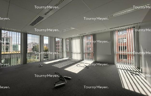 BUREAUX