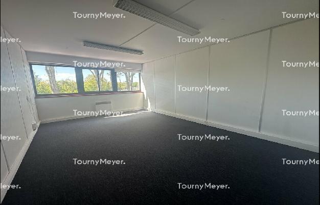BUREAUX