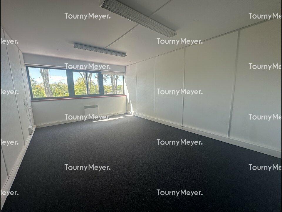 BUREAUX