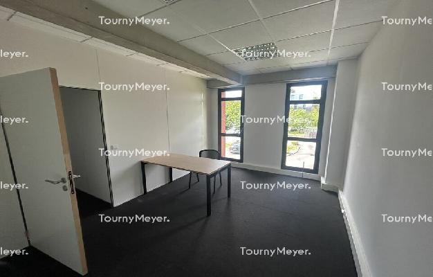 BUREAUX