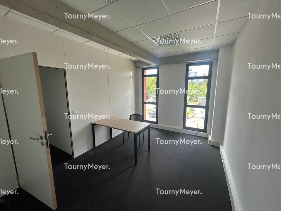 BUREAUX