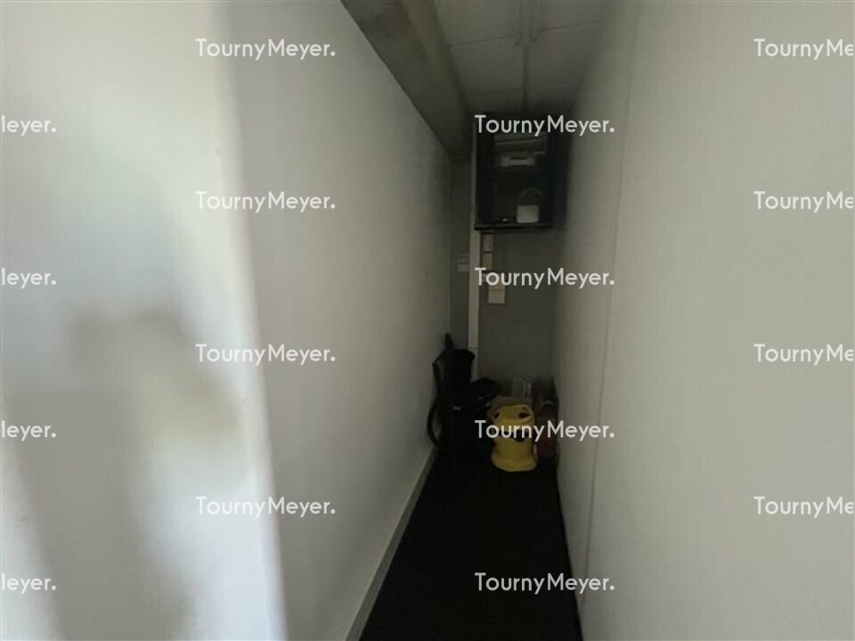 BUREAUX