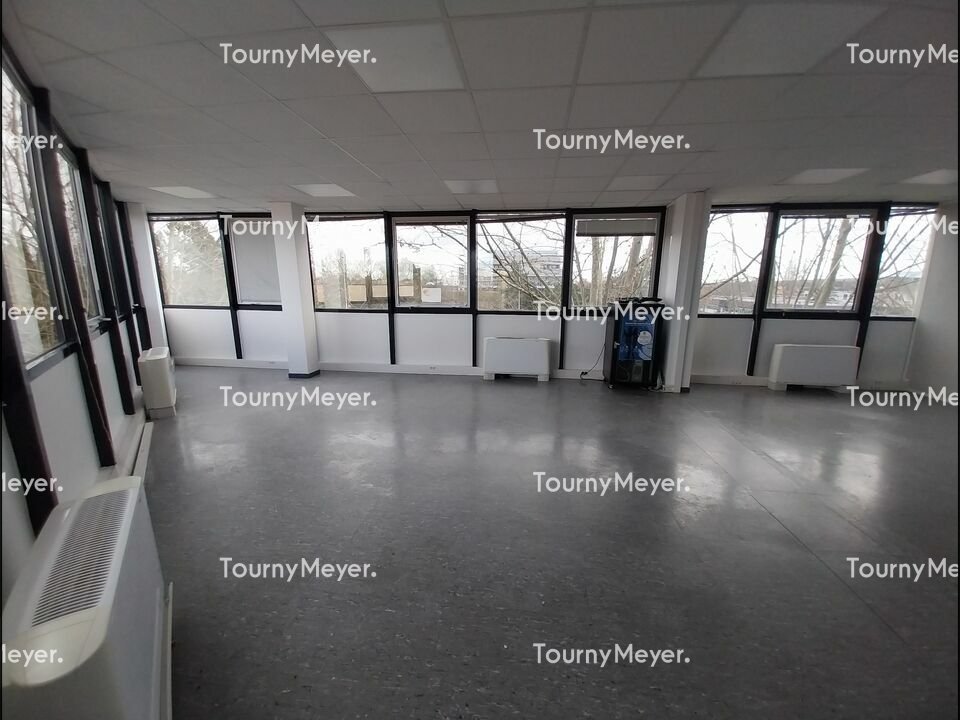 BUREAUX