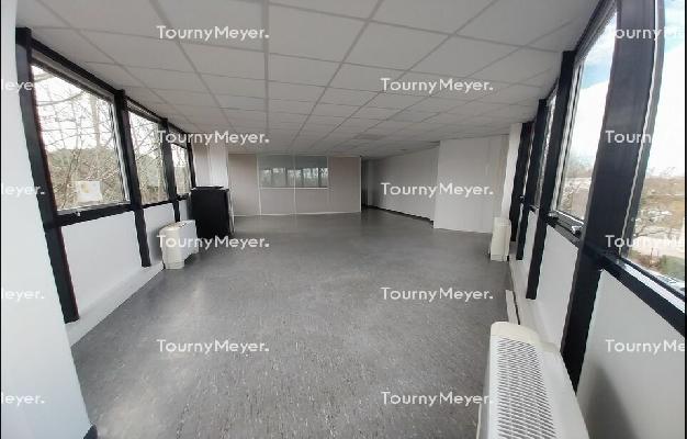 BUREAUX