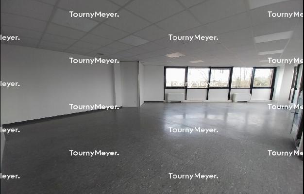 BUREAUX