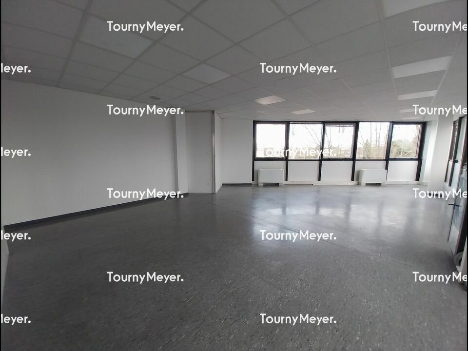 BUREAUX