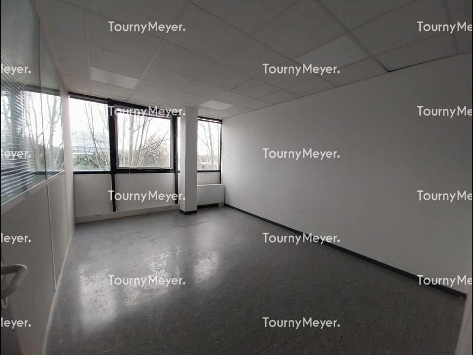 BUREAUX
