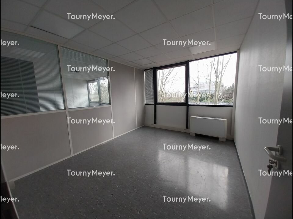 BUREAUX