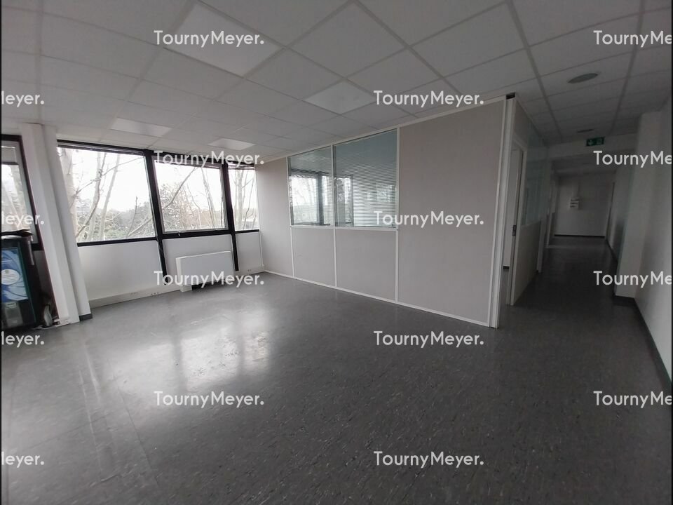 BUREAUX