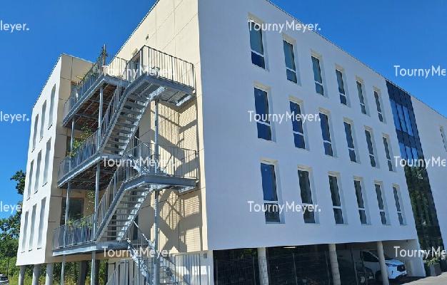 BUREAUX