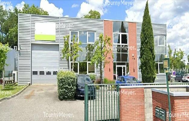 BUREAUX