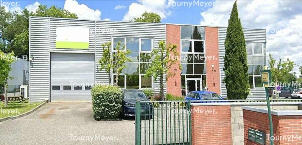 BUREAUX