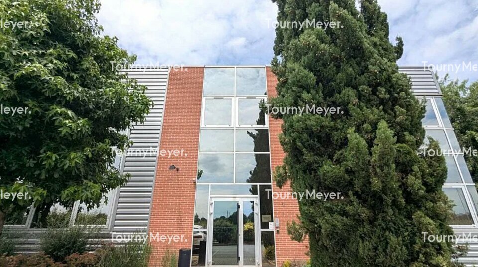 BUREAUX