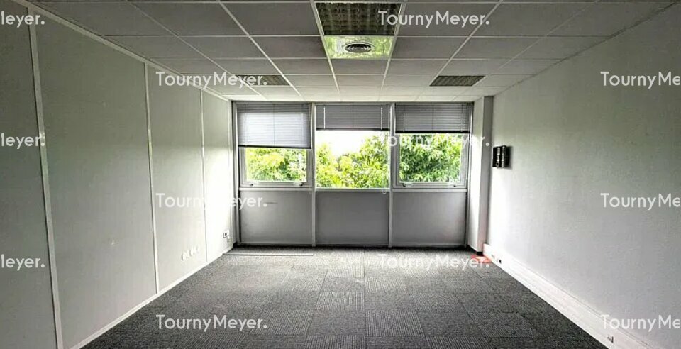 BUREAUX