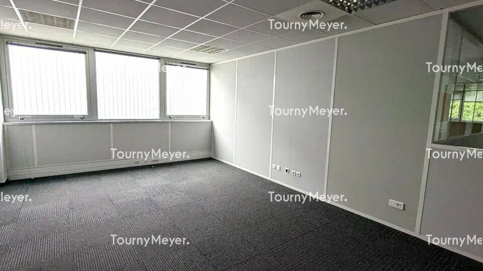 BUREAUX