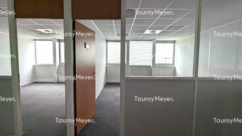 BUREAUX