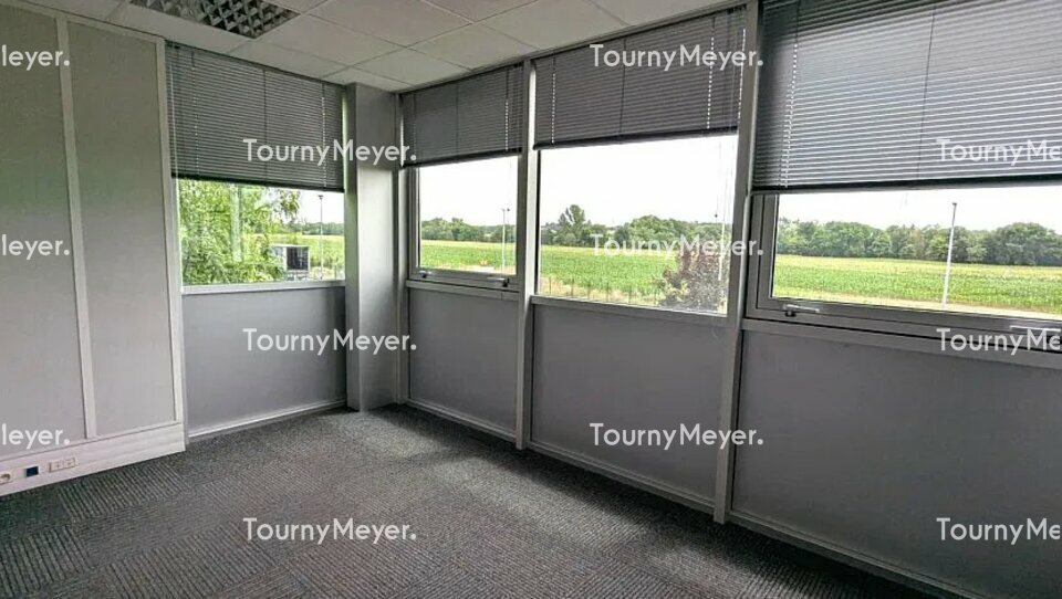 BUREAUX