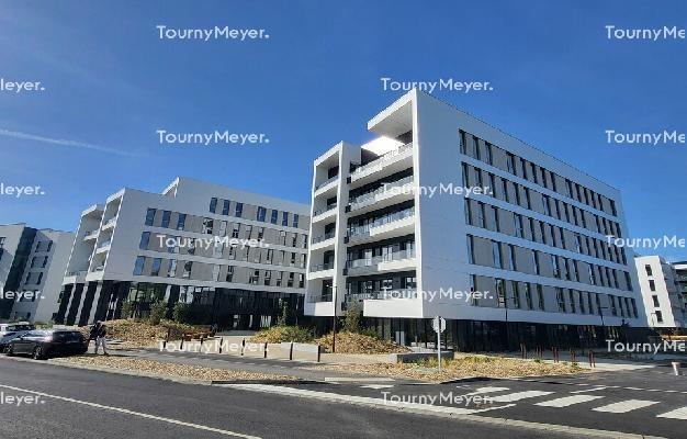 BUREAUX