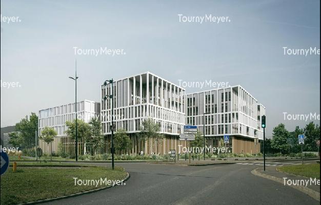 BUREAUX