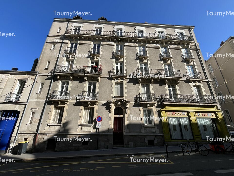BUREAUX