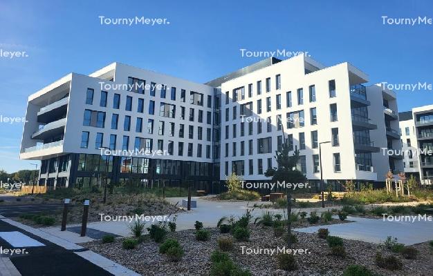 BUREAUX